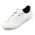 QUOC Escape Road Lace Cycling Shoes