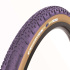 Panaracer Gravel King X1 TLR Colour Edition Gravel Tyre - 700c