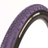 Panaracer Gravel King X1 TLR Colour Edition Gravel Tyre - 700c