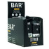 Styrkr Bar+ Recovery Protein Bar - Box of 12