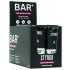 Styrkr Bar+ Recovery Protein Bar - Box of 12