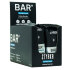 Styrkr Bar+ Recovery Protein Bar - Box of 12