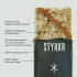 Styrkr Bar+ Recovery Protein Bar - Box of 12