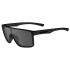 Tifosi Sanctum Single Lens Sunglasses