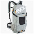 Evoc FR Enduro 16 Protector Backpack