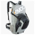 Evoc FR Enduro 16 Protector Backpack