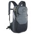 Evoc Ride Performance Backpack 12L