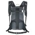 Evoc Ride Performance Backpack 12L