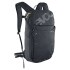Evoc Ride Performance Backpack 8L