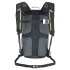 Evoc Ride Performance Backpack 8L