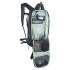 Evoc Ride Performance Backpack 8L