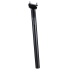 BBB FlyPost Carbon Seatpost