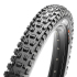 Maxxis Assegai 3C MaxxGrip TR DD Folding MTB Tyre - 29"