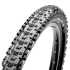 Maxxis Aspen EXO TR Folding MTB Tyre - 29"