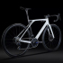 Lapierre Xelius SL 8.0 Force AXS D2 Carbon Road Bike