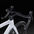 Lapierre Xelius SL 8.0 Force AXS D2 Carbon Road Bike