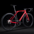 Lapierre Xelius SL 9.0 Dura Ace Di2 Carbon Road Bike