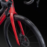 Lapierre Xelius SL 9.0 Dura Ace Di2 Carbon Road Bike