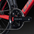 Lapierre Xelius SL 9.0 Dura Ace Di2 Carbon Road Bike