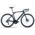 Lapierre Xelius SL 10.0 Symbiosis Edition Dura Ace Di2 Carbon Road Bike