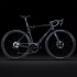 Lapierre Xelius SL 10.0 Symbiosis Edition Dura Ace Di2 Carbon Road Bike