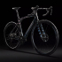 Lapierre Xelius SL 10.0 Symbiosis Edition Dura Ace Di2 Carbon Road Bike