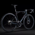 Lapierre Xelius SL 10.0 Symbiosis Edition Dura Ace Di2 Carbon Road Bike