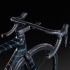 Lapierre Xelius SL 10.0 Symbiosis Edition Dura Ace Di2 Carbon Road Bike