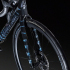 Lapierre Xelius SL 10.0 Symbiosis Edition Dura Ace Di2 Carbon Road Bike