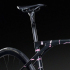 Lapierre Xelius SL 10.0 Symbiosis Edition Dura Ace Di2 Carbon Road Bike