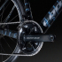 Lapierre Xelius SL 10.0 Symbiosis Edition Dura Ace Di2 Carbon Road Bike