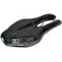 ISM P1 Gravel Saddle