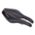 ISM PN 4.0 Road Bike Saddle