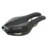 ISM PN 4.0 Road Bike Saddle
