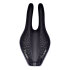 ISM PN 4.0 Road Bike Saddle