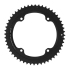 Campagnolo Super Record 4-Arm Chainring - 12 Speed