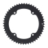 Campagnolo Super Record 4-Arm Chainring - 11 Speed