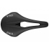 Fizik Argo Vento R1 Carbon Rail Road Saddle