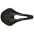 Fizik Argo Vento R1 Carbon Rail Road Saddle