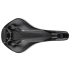 Fizik Antares Versus Evo Adaptive R1 Carbon Rail Road Saddle