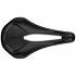 Fizik Vento Argo 00 Mobius Carbon Rail Road Saddle