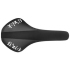 Fizik Antares R1 Carbon Road Saddle