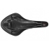 Fizik Arione R1 Carbon Road Saddle