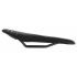 Fizik Arione R3 Kium Road Saddle