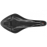 Fizik Arione R3 Kium Road Saddle