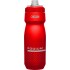 Camelbak Podium Bottle - 710ml