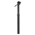 KS eTen Dropper Seat Post