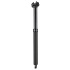 KS e20-i Dropper Seat Post