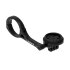 Lezyne Garmin/Wahoo GPS Forward Mount