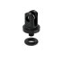 Lezyne AL GoPro LED Adapter